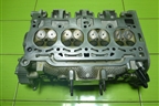 Головка блока цилиндров (1.4л DJK) (04E103404AE) для Skoda Karoq с 2017г (Карок)