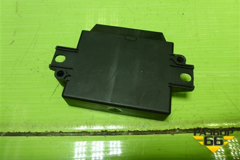 Блок управления парктроником (BM5T15K866AM) для Ford Focus 3 с 2011г (Фокус)