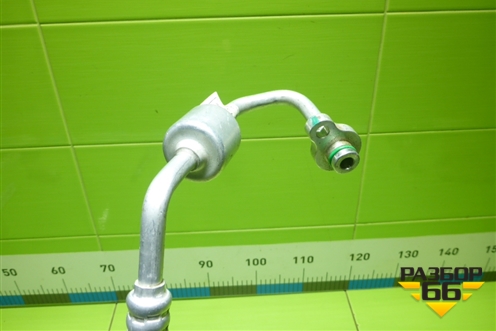 Трубка кондиционера (8893082511) для Geely Emgrand 7 (SS11) с 2021г (Эмгранд)