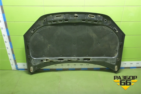 Капот для VAZ Kalina/Калина