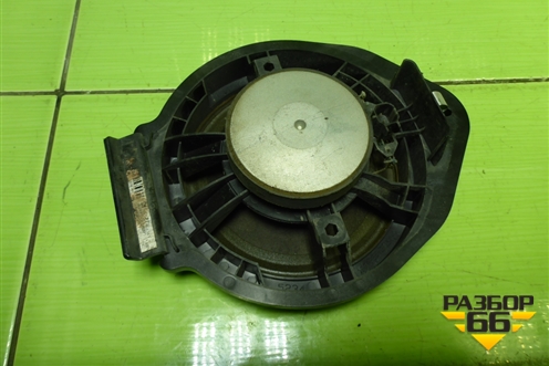 Динамик для Opel Insignia с 2008-2017г (Инсигниа)