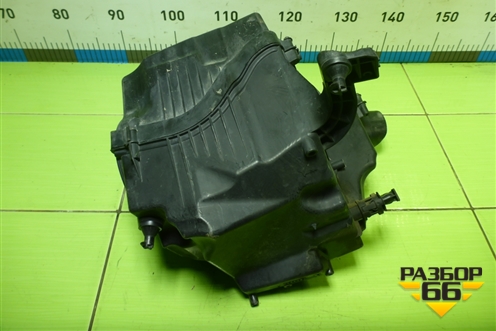 Корпус воздушного фильтра для Ford Focus 3 с 2011г (Фокус)