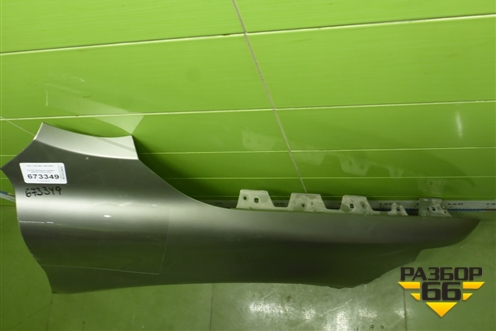 Крыло переднее правое (8403110XKV3AA) для Tank 500 с 2022-2025г