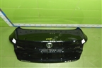 Крышка багажника (C211F2701070102) для Changan Eado Plus с 2020-2025г (Идо Плюс)