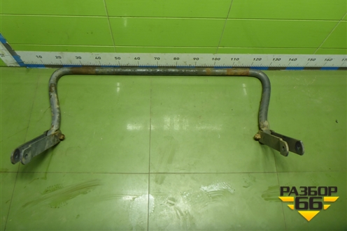 Стабилизатор передний для Scania 4 Series с 1995-2005г