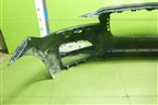 Бампер передний (под парктроник и омыватели) (HK8317F003A) для Jaguar F-Pace с 2016г