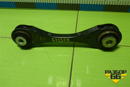 Рычаг задний верхний правый (687100601) для BMW X3 G01 с 2017г (Х3 Г01)