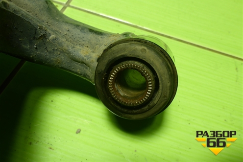 Рычаг передний правый (202000911AA) для Chery Tiggo 7 Pro с 2019г (Тиго 7 Про)