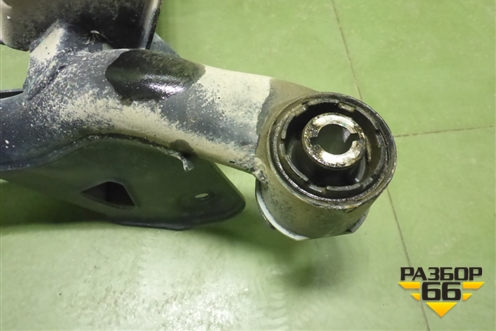 Балка задняя (205000141AA) для Chery Tiggo 7 Pro с 2019г (Тиго 7 Про)