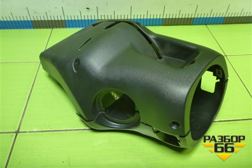 Кожух рулевой колонки (11183403070) для VAZ Kalina/Калина