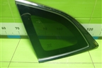 Стекло глухое левое для Haval Jolion с 2021г (Джолион)