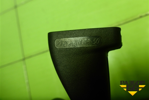 Зеркало заднего вида для VAZ Kalina/Калина