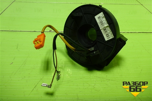 Механизм подрулевой для SRS AIR BAG (21703709315) для VAZ Kalina/Калина