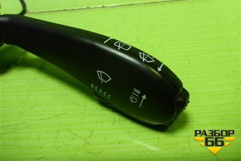 Переключатель стеклоочистителей (11183709305) для VAZ Kalina/Калина