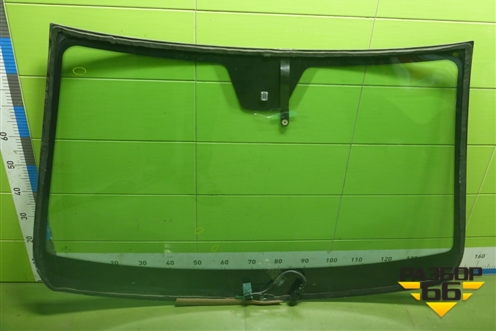 Стекло лобовое (с обогревом) для VAZ Vesta/Веста с 2015г