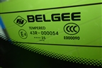 Стекло двери багажника для Belgee X70 с 2024-2026г