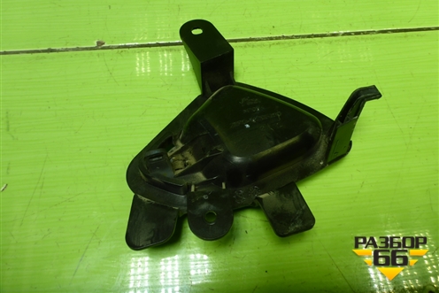 Ручка внутренняя двери задней правой (21906205180) для VAZ Kalina/Калина