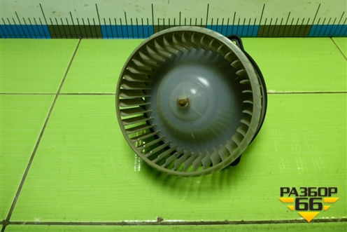 Моторчик отопителя (F00S3B2553) для VAZ Kalina/Калина