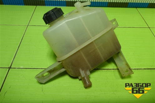 Бачок расширительный (111801311010) для VAZ Kalina/Калина