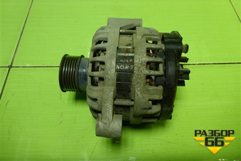 Генератор (21703701010) для VAZ Kalina/Калина