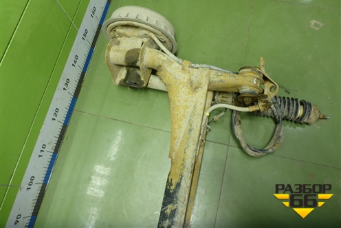 Балка задняя для VAZ Kalina/Калина