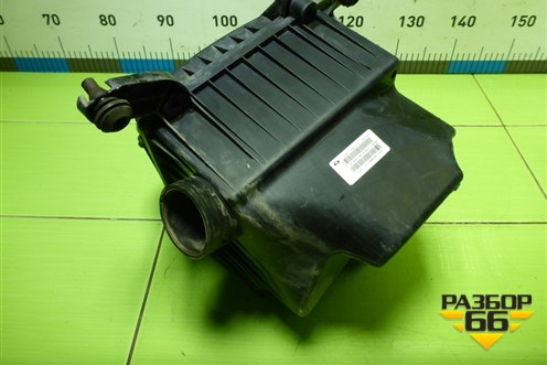 Корпус воздушного фильтра (219011109010) для VAZ Kalina/Калина