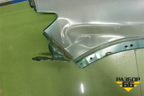 Крыло переднее правое (840304005) для Voyah Free с 2021г (Фри)