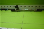 Рейка рулевая под электроусилитель (3401100CN01) для Changan UNI-T с 2020г (Юни Т)