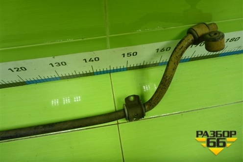 Стабилизатор передний для VAZ Kalina/Калина