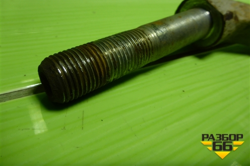 Рычаг передний правый для VAZ Kalina/Калина