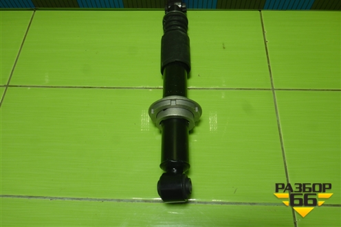 Амортизатор кабины задний (новый) (K0130110636) для Volvo TRUCK FH с 2013-2019г (ФШ)