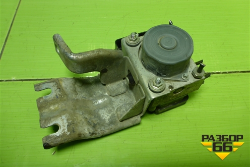 Блок ABS (21903538010) для VAZ Kalina/Калина