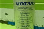 Фильтр топливный (22988765) для Volvo TRUCK FH с 2008-2013г (ФШ)