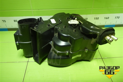 Корпус отопителя (под радиатор) (219108101010) для VAZ Kalina/Калина