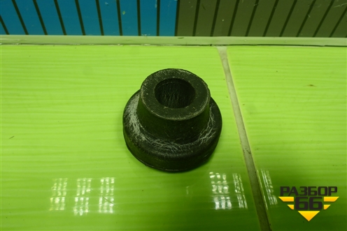 Сайлентблок переднего рычага (0505DEM) для Mazda Mazda Demio (DW) с 1998-2000г (Демио)