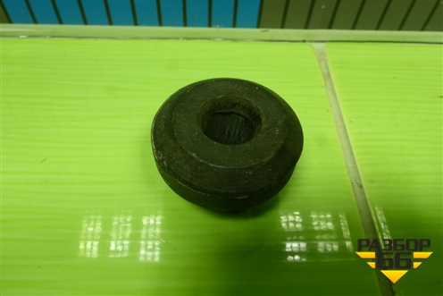 Сайлентблок переднего рычага (0505DEM) для Mazda Mazda Demio (DW) с 1998-2000г (Демио)