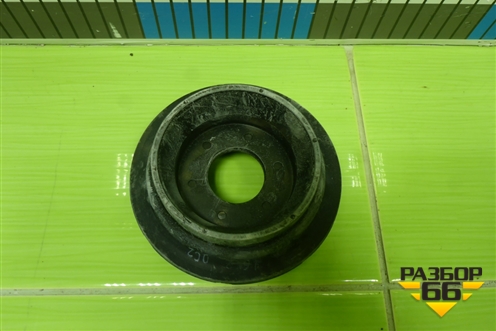 Опора амортизатора переднего (30498) для Renault Logan с 2004-2015г (Логан)