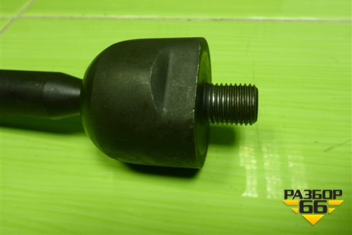 Тяга рулевая (KRE1001) для Toyota Hilux с 2005-2015г (Хайлюкс)