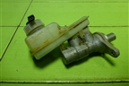 Цилиндр тормозной главный для VAZ Kalina/Калина