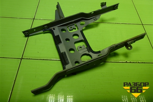 Кронштейн усилителя торпедо для VAZ Kalina/Калина