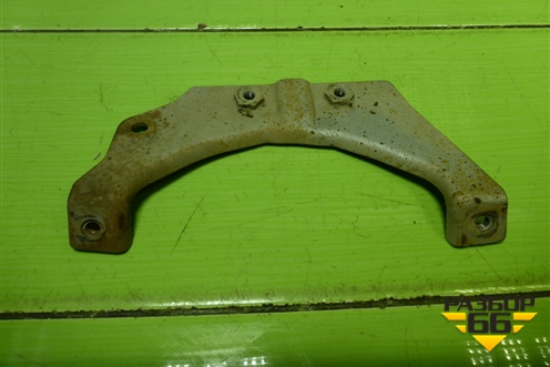 Кронштейн выпусного коллектора для VAZ Kalina/Калина