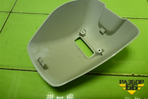 Накладка внутренняя (на ремень) (21948217178) для VAZ Kalina/Калина