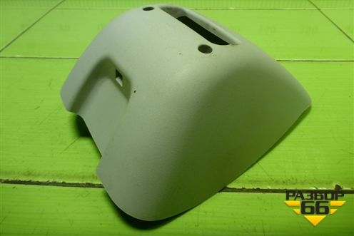 Накладка внутренняя (на ремень) (21948217178) для VAZ Kalina/Калина