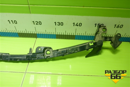 Кронштейн решетки радиатора (5311448100) для Lexus RX 350 c 2015г (РХ)