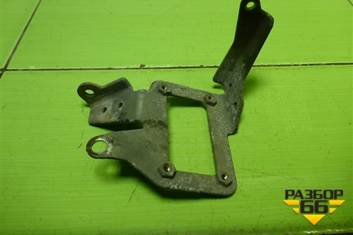 Кронштейн катушки зажигания для VAZ Kalina/Калина