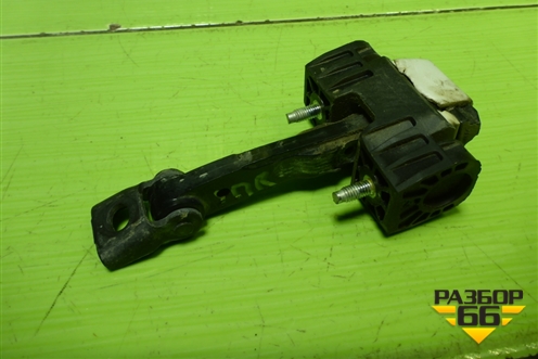 Ограничитель двери передней правой (21926106082) для VAZ Kalina/Калина