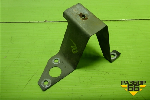 Кронштейн переднего крыла левый для VAZ Kalina/Калина