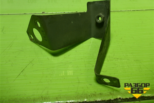 Кронштейн переднего крыла правый для VAZ Kalina/Калина