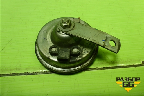 Сигнал звуковой (21103721020) для VAZ Kalina/Калина