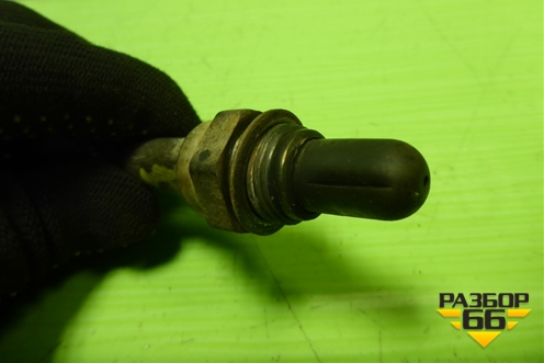 Датчик кислородный / Lambdasonde (28122177) для VAZ Kalina/Калина